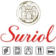 (c) Suriol.com