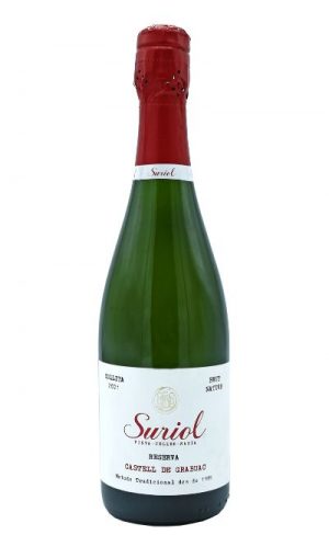 Castell de Grabuac 2021